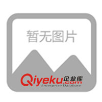 供應遙控風幕機、空氣幕、風簾機